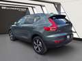 Volvo XC40 B3 Plus Dark Grün - thumbnail 4