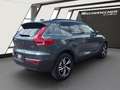 Volvo XC40 B3 Plus Dark Grün - thumbnail 6