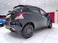 Lancia Ypsilon 1.0 FireFly 5 porte S&S Hybrid Oro*5 POSTI* Zwart - thumbnail 21