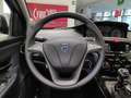 Lancia Ypsilon 1.0 FireFly 5 porte S&S Hybrid Oro*5 POSTI* Schwarz - thumbnail 29