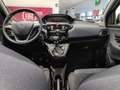 Lancia Ypsilon 1.0 FireFly 5 porte S&S Hybrid Oro*5 POSTI* Zwart - thumbnail 4