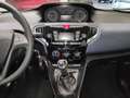Lancia Ypsilon 1.0 FireFly 5 porte S&S Hybrid Oro*5 POSTI* Schwarz - thumbnail 28