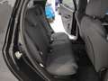 Lancia Ypsilon 1.0 FireFly 5 porte S&S Hybrid Oro*5 POSTI* Schwarz - thumbnail 26
