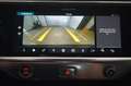 Jaguar I-Pace S EV400 Aut./Navi/SHZ/Leder Grau - thumbnail 16