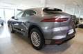 Jaguar I-Pace S EV400 Aut./Navi/SHZ/Leder Grau - thumbnail 4
