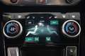 Jaguar I-Pace S EV400 Aut./Navi/SHZ/Leder Grau - thumbnail 17