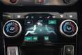 Jaguar I-Pace S EV400 Aut./Navi/SHZ/Leder Grau - thumbnail 17