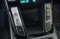 Jaguar I-Pace S EV400 Aut./Navi/SHZ/Leder Grau - thumbnail 18