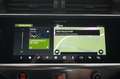 Jaguar I-Pace S EV400 Aut./Navi/SHZ/Leder Grau - thumbnail 15