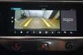 Jaguar I-Pace S EV400 Aut./Navi/SHZ/Leder Grau - thumbnail 16