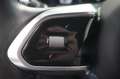 Jaguar I-Pace S EV400 Aut./Navi/SHZ/Leder Grau - thumbnail 12