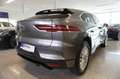 Jaguar I-Pace S EV400 Aut./Navi/SHZ/Leder Grau - thumbnail 5
