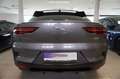 Jaguar I-Pace S EV400 Aut./Navi/SHZ/Leder Grau - thumbnail 6