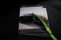 Jaguar I-Pace S EV400 Aut./Navi/SHZ/Leder Grau - thumbnail 19