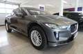 Jaguar I-Pace S EV400 Aut./Navi/SHZ/Leder Grau - thumbnail 3