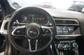 Jaguar I-Pace S EV400 Aut./Navi/SHZ/Leder Grau - thumbnail 11