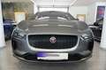 Jaguar I-Pace S EV400 Aut./Navi/SHZ/Leder Grau - thumbnail 2