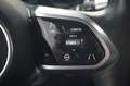 Jaguar I-Pace S EV400 Aut./Navi/SHZ/Leder Grau - thumbnail 13