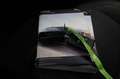 Jaguar I-Pace S EV400 Aut./Navi/SHZ/Leder Grau - thumbnail 19