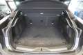 Jaguar I-Pace S EV400 Aut./Navi/SHZ/Leder Grau - thumbnail 10
