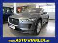 Jaguar I-Pace S EV400 Aut./Navi/SHZ/Leder Grau - thumbnail 1