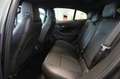 Jaguar I-Pace S EV400 Aut./Navi/SHZ/Leder Grau - thumbnail 9