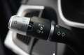 Jaguar I-Pace S EV400 Aut./Navi/SHZ/Leder Grau - thumbnail 14