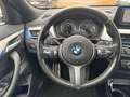 BMW X2 xDrive 18 d M Sport Aut Navi Pano Head-Up AHK Weiß - thumbnail 14