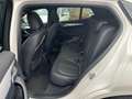 BMW X2 xDrive 18 d M Sport Aut Navi Pano Head-Up AHK Weiß - thumbnail 22