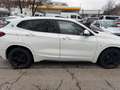 BMW X2 xDrive 18 d M Sport Aut Navi Pano Head-Up AHK Weiß - thumbnail 4