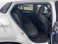 BMW X2 xDrive 18 d M Sport Aut Navi Pano Head-Up AHK Weiß - thumbnail 21