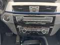 BMW X2 xDrive 18 d M Sport Aut Navi Pano Head-Up AHK Weiß - thumbnail 18