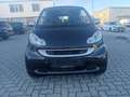 smart forTwo smart fortwo  coupe pulse - thumbnail 1