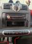 smart forTwo smart fortwo  coupe pulse - thumbnail 10