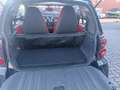 smart forTwo smart fortwo  coupe pulse - thumbnail 7