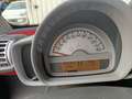 smart forTwo smart fortwo  coupe pulse - thumbnail 11