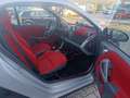 smart forTwo smart fortwo  coupe pulse - thumbnail 8