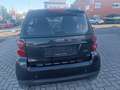smart forTwo smart fortwo  coupe pulse - thumbnail 6