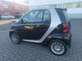 smart forTwo smart fortwo  coupe pulse - thumbnail 5