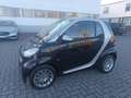 smart forTwo smart fortwo  coupe pulse - thumbnail 4