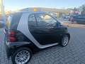 smart forTwo smart fortwo  coupe pulse - thumbnail 3