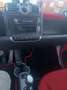 smart forTwo smart fortwo  coupe pulse - thumbnail 15