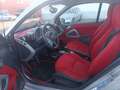 smart forTwo smart fortwo  coupe pulse - thumbnail 9
