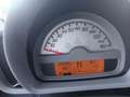 smart forTwo smart fortwo  coupe pulse - thumbnail 16
