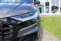 Audi Q8 SUV Q8 50 TDI 4x4 S Line HUD Sthz. B&O Panor. Silber - thumbnail 6