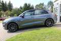 Audi Q8 SUV Q8 50 TDI 4x4 S Line HUD Sthz. B&O Panor. Silber - thumbnail 2
