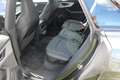 Audi Q8 SUV Q8 50 TDI 4x4 S Line HUD Sthz. B&O Panor. Silber - thumbnail 9
