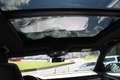 Audi Q8 SUV Q8 50 TDI 4x4 S Line HUD Sthz. B&O Panor. Silber - thumbnail 10