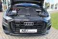Audi Q8 SUV Q8 50 TDI 4x4 S Line HUD Sthz. B&O Panor. Silber - thumbnail 7
