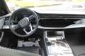 Audi Q8 SUV Q8 50 TDI 4x4 S Line HUD Sthz. B&O Panor. Silber - thumbnail 8